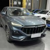 2021款 长安欧尚X5 15T DCT尊贵型上牌时间2022年01月行 2021款 长安欧尚X5 15T DCT尊贵型上牌时间2022年01月行