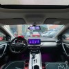 2021款 缤越 14T DCT钻石版上牌时间2022年04月行驶里程2 2021款 缤越 14T DCT钻石版上牌时间2022年04月行驶里程2