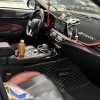2021款 缤越 14T DCT钻石版上牌时间2022年04月行驶里程2 2021款 缤越 14T DCT钻石版上牌时间2022年04月行驶里程2
