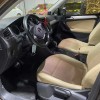 2017款 Tiguan 280TSI 两驱精英型上牌时间2017年12 2017款 Tiguan 280TSI 两驱精英型上牌时间2017年12