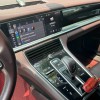 2021款 Panamera 4 行政加长版 29T上牌时间2021年0 2021款 Panamera 4 行政加长版 29T上牌时间2021年0