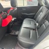2019款 凌派 180Turbo CVT豪华版 国VI上牌时间2019 2019款 凌派 180Turbo CVT豪华版 国VI上牌时间2019