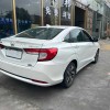2019款 凌派 180Turbo CVT豪华版 国VI上牌时间2019 2019款 凌派 180Turbo CVT豪华版 国VI上牌时间2019