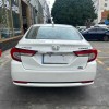 2019款 凌派 180Turbo CVT豪华版 国VI上牌时间2019 2019款 凌派 180Turbo CVT豪华版 国VI上牌时间2019