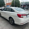 2019款 凌派 180Turbo CVT豪华版 国VI上牌时间2019 2019款 凌派 180Turbo CVT豪华版 国VI上牌时间2019