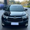 2017款 汉兰达 20T 四驱精英版 7座上牌时间2018年01月行驶 2017款 汉兰达 20T 四驱精英版 7座上牌时间2018年01月行驶