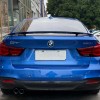2020款 宝马3系GT 320i M运动曜夜版上牌时间2021年01月 2020款 宝马3系GT 320i M运动曜夜版上牌时间2021年01月