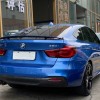 2020款 宝马3系GT 320i M运动曜夜版上牌时间2021年01月 2020款 宝马3系GT 320i M运动曜夜版上牌时间2021年01月