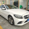 2020款 奔驰C级 C 260 L 运动版上牌时间2021年06月行驶 2020款 奔驰C级 C 260 L 运动版上牌时间2021年06月行驶