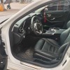 2020款 奔驰C级 C 260 L 运动版上牌时间2021年06月行驶 2020款 奔驰C级 C 260 L 运动版上牌时间2021年06月行驶