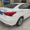 2016款 远景 15L 自动幸福版上牌时间2016年07月行驶里程86 2016款 远景 15L 自动幸福版上牌时间2016年07月行驶里程86