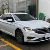 2021款 速腾 280TSI DSG舒适智联版上牌时间2021年02月 2021款 速腾 280TSI DSG舒适智联版上牌时间2021年02月