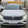 2021款 速腾 280TSI DSG舒适智联版上牌时间2021年02月 2021款 速腾 280TSI DSG舒适智联版上牌时间2021年02月