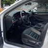 2021款 速腾 280TSI DSG舒适智联版上牌时间2021年02月 2021款 速腾 280TSI DSG舒适智联版上牌时间2021年02月