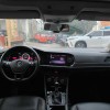 2021款 速腾 280TSI DSG舒适智联版上牌时间2021年02月 2021款 速腾 280TSI DSG舒适智联版上牌时间2021年02月