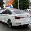 2021款 速腾 280TSI DSG舒适智联版上牌时间2021年02月 2021款 速腾 280TSI DSG舒适智联版上牌时间2021年02月