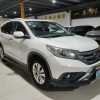 2013款 本田CRV 24L 四驱豪华版上牌时间2013年05月行驶里 2013款 本田CRV 24L 四驱豪华版上牌时间2013年05月行驶里