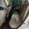 2013款 本田CRV 24L 四驱豪华版上牌时间2013年05月行驶里 2013款 本田CRV 24L 四驱豪华版上牌时间2013年05月行驶里