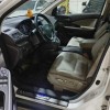 2013款 本田CRV 24L 四驱豪华版上牌时间2013年05月行驶里 2013款 本田CRV 24L 四驱豪华版上牌时间2013年05月行驶里
