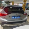 2018款 英菲尼迪QX30 16T 两驱时尚版上牌时间2018年01月 2018款 英菲尼迪QX30 16T 两驱时尚版上牌时间2018年01月