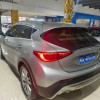 2018款 英菲尼迪QX30 16T 两驱时尚版上牌时间2018年01月 2018款 英菲尼迪QX30 16T 两驱时尚版上牌时间2018年01月
