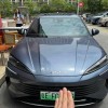 2023款 海豹 DMi 15T 121km 旗舰型上牌时间2023年0 2023款 海豹 DMi 15T 121km 旗舰型上牌时间2023年0
