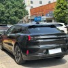2021款 英菲尼迪Q50L 20T 舒适版上牌时间2022年01月行驶 2021款 英菲尼迪Q50L 20T 舒适版上牌时间2022年01月行驶