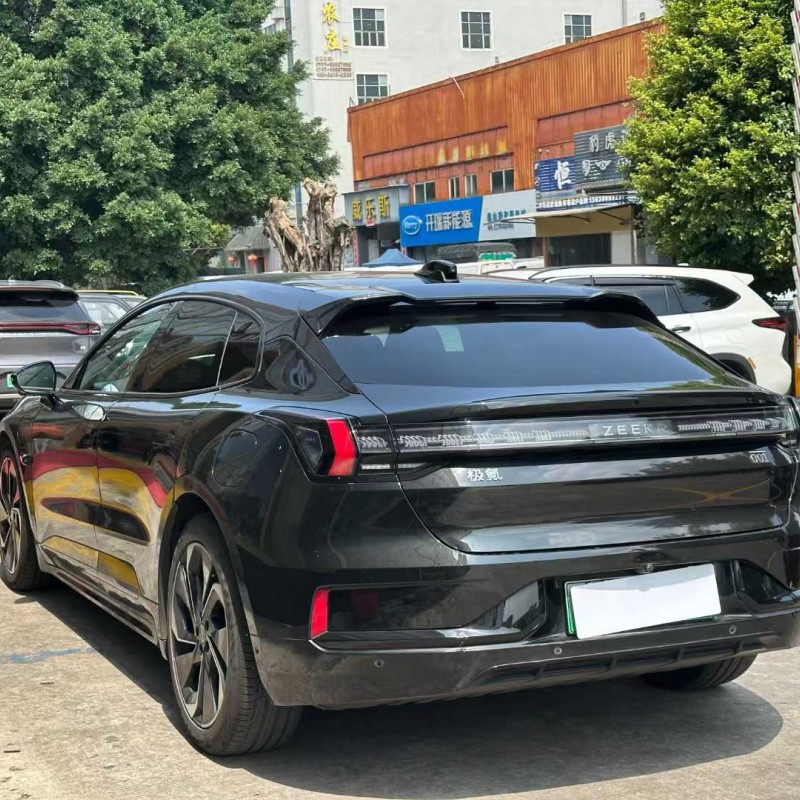 2021款 英菲尼迪Q50L 20T 舒适版上牌时间2022年01月行驶 2021款 英菲尼迪Q50L 20T 舒适版上牌时间2022年01月行驶