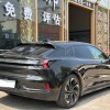 2022款 ZEEKR 001 超长续航双电机 YOU版上牌时间2022 2022款 ZEEKR 001 超长续航双电机 YOU版上牌时间2022