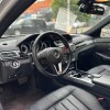 2015款 奔驰E级 改款 E 180 L 运动型上牌时间2015年11 