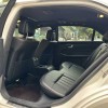 2015款 奔驰E级 改款 E 180 L 运动型上牌时间2015年11 