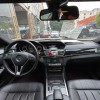 2015款 奔驰E级 改款 E 180 L 运动型上牌时间2015年11 