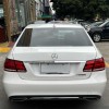 2015款 奔驰E级 改款 E 180 L 运动型上牌时间2015年11 