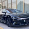 2024款 汉 EV 荣耀版 610KM四驱天神之眼智驾型上牌时间202 2024款 汉 EV 荣耀版 610KM四驱天神之眼智驾型上牌时间202