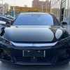 2024款 汉 EV 荣耀版 610KM四驱天神之眼智驾型上牌时间202 2024款 汉 EV 荣耀版 610KM四驱天神之眼智驾型上牌时间202