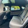 2024款 汉 EV 荣耀版 610KM四驱天神之眼智驾型上牌时间202 2024款 汉 EV 荣耀版 610KM四驱天神之眼智驾型上牌时间202