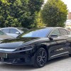 2024款 汉 EV 荣耀版 610KM四驱天神之眼智驾型上牌时间202 2024款 汉 EV 荣耀版 610KM四驱天神之眼智驾型上牌时间202