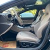 2024款 汉 EV 荣耀版 610KM四驱天神之眼智驾型上牌时间202 2024款 汉 EV 荣耀版 610KM四驱天神之眼智驾型上牌时间202