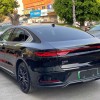 2024款 汉 EV 荣耀版 610KM四驱天神之眼智驾型上牌时间202 2024款 汉 EV 荣耀版 610KM四驱天神之眼智驾型上牌时间202