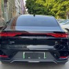 2024款 汉 EV 荣耀版 610KM四驱天神之眼智驾型上牌时间202 2024款 汉 EV 荣耀版 610KM四驱天神之眼智驾型上牌时间202