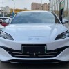 2024款 海豹06 DMi 120KM旗舰型上牌时间2024年06月行 2024款 海豹06 DMi 120KM旗舰型上牌时间2024年06月行