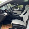2024款 海豹06 DMi 120KM旗舰型上牌时间2024年06月行 2024款 海豹06 DMi 120KM旗舰型上牌时间2024年06月行