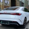 2024款 海豹06 DMi 120KM旗舰型上牌时间2024年06月行 2024款 海豹06 DMi 120KM旗舰型上牌时间2024年06月行