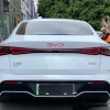 2024款 海豹06 DMi 120KM旗舰型上牌时间2024年06月行 2024款 海豹06 DMi 120KM旗舰型上牌时间2024年06月行