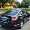 2023款 大众ID3 纯净智享版上牌时间2023年08月行驶里程630 2023款 大众ID3 纯净智享版上牌时间2023年08月行驶里程630
