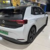 2023款 大众ID3 纯净智享版上牌时间2023年08月行驶里程630 2023款 大众ID3 纯净智享版上牌时间2023年08月行驶里程630