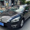 2013款 天籁 20L XL舒适版上牌时间2014年03月行驶里程12 2013款 天籁 20L XL舒适版上牌时间2014年03月行驶里程12