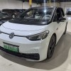 2013款 天籁 20L XL舒适版上牌时间2014年03月行驶里程12 2013款 天籁 20L XL舒适版上牌时间2014年03月行驶里程12