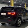 2017款 奔驰B级 B 200 动感型上牌时间2017年09月行驶里程 2017款 奔驰B级 B 200 动感型上牌时间2017年09月行驶里程