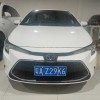 2017款 奔驰B级 B 200 动感型上牌时间2017年09月行驶里程 2017款 奔驰B级 B 200 动感型上牌时间2017年09月行驶里程